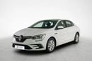 Renault Megane PE 1.6
