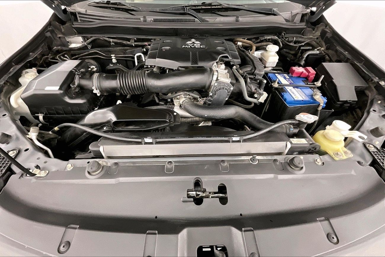 Lexus GX460 Premier | 1 year free warranty | 0 Down Payment