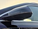 MG RX5 MG RX5 Luxury 1.5L Turbo A/T FWD SUV Gcc Black Color 2025 Model