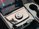 كاديلاك إسكالاد Sport Platinum Long Brand New