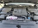 Toyota Land Cruiser LC 300 3.5L VXR PETROL A/T 7 SEATER