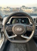 هيونداي إلانترا Comfort 1.6L