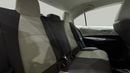 Toyota Corolla XLI 2024 | AED 771/Month | 0 DP | 30 Day Return | Warranty