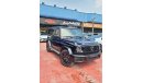 Mercedes-Benz G 63 AMG AMG Double Night Pacage European Space 2023