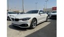 BMW 430i US 2019 Ref#133 (FINAL PRICE)