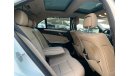 مرسيدس بنز E300 Mercedes E300 Avengard_Gcc_2010_Excellent_Condition _Full option