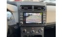 Hyundai Creta 1.5L Premier Plus (Panorama+ Remote Engine Starter + Push Start)