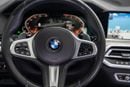 BMW X5 XDRIVE40i M SPORT