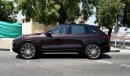 Porsche Cayenne S V6 GCC Agency Warranty Full Service History