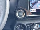 Toyota Hilux GR Sport 2.8L