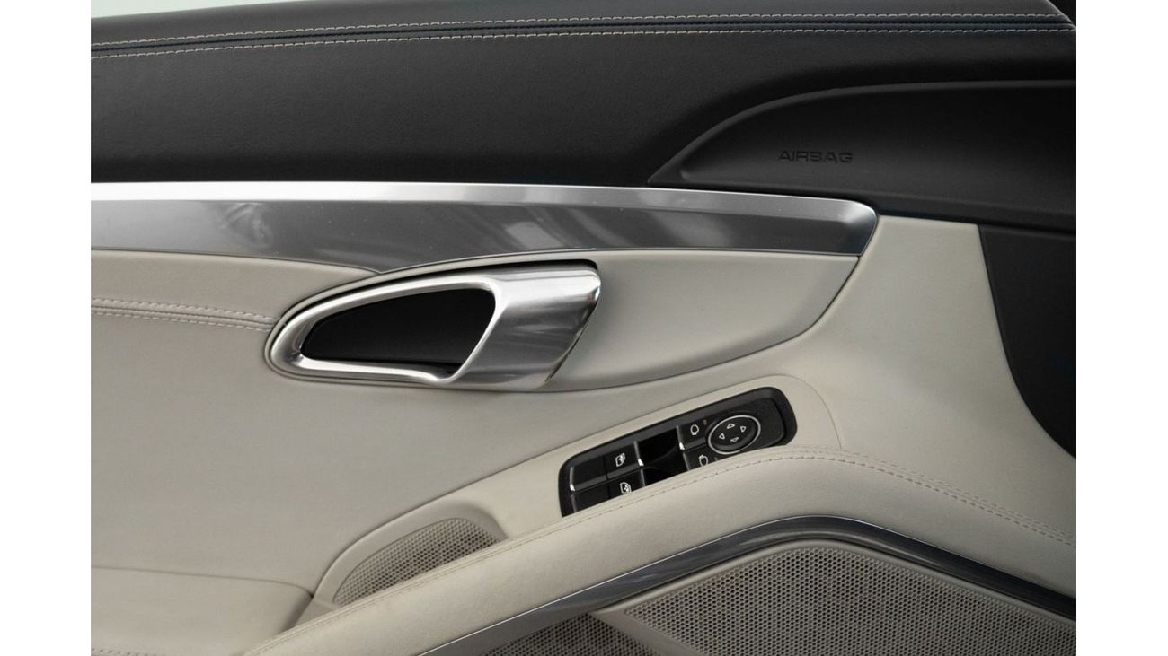 Porsche 911 *Viewing On Appointment*