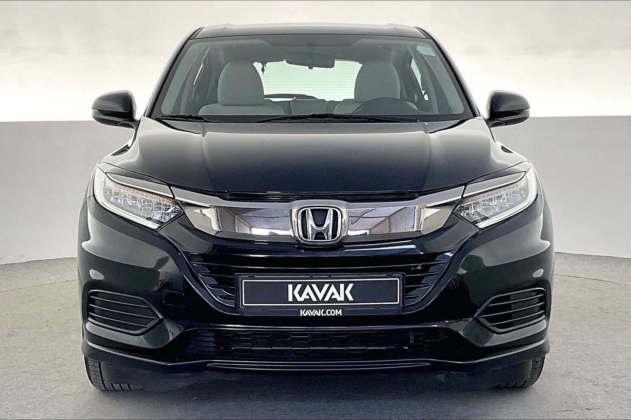 Ford Figo Ambiente | Guaranteed Warranty | 0 Down Payment