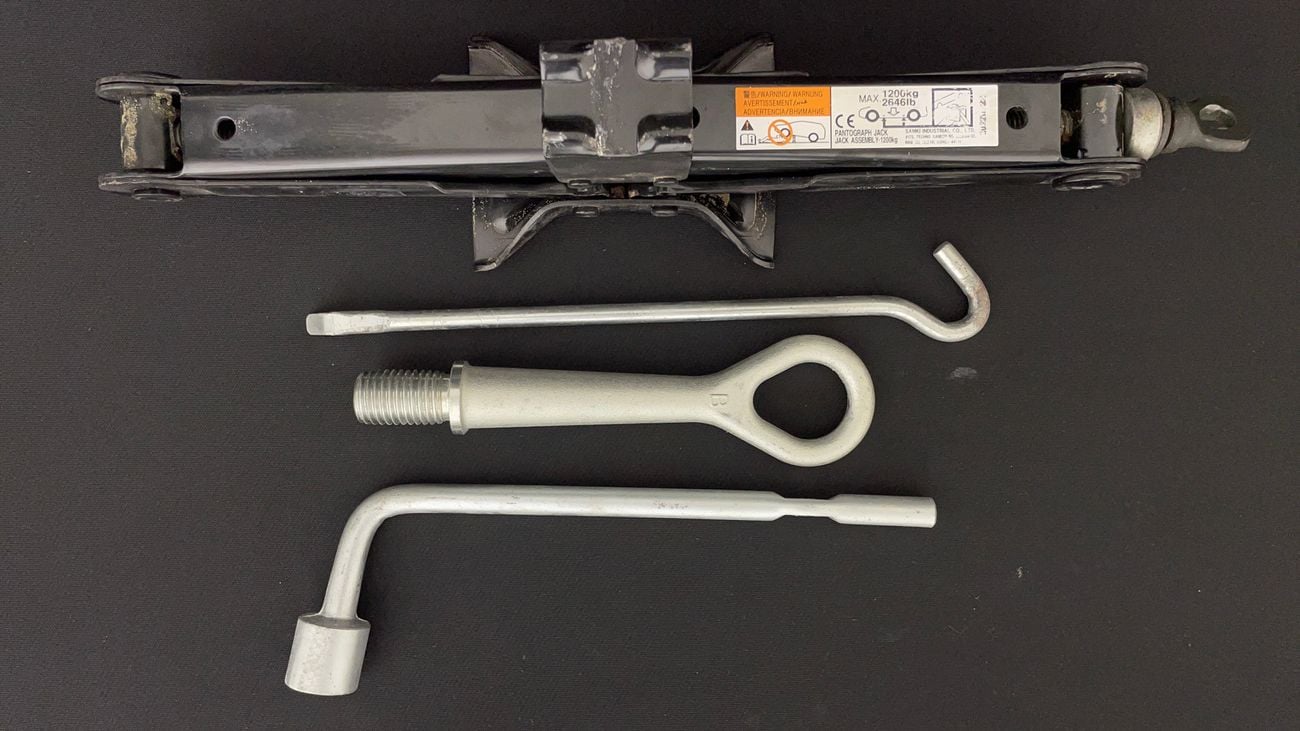 Mitsubishi ASX GLX LOWLINE 2 | Zero Down Payment | Home Test Drive