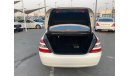 مرسيدس بنز S 500 Mercedes S500_2008_Excellend_condihich