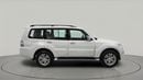 ميتسوبيشي باجيرو GLS HIGHLINE كارس24 هي سوق ضخم للسيارات المستعملة موثوق ومضمون ٪كارس24 هي سوق ضخم للسيارات المستعملة موثوق ومضمون