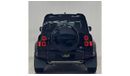 Land Rover Defender 2023 Land Rover Defender 110S P400 V6, JAN 2028 Land Rover Warranty + June 2028 Service Contract