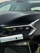 كيا K5 HYBRID 2.0L - 2027 MODEL - GCC SPECS - KOREAN