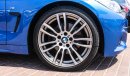 BMW 430i I