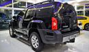 Nissan XTerra 4.0 SE
