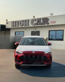 MG ZS NEW MG ZS 1.5L (comfort) - 2026 MODEL