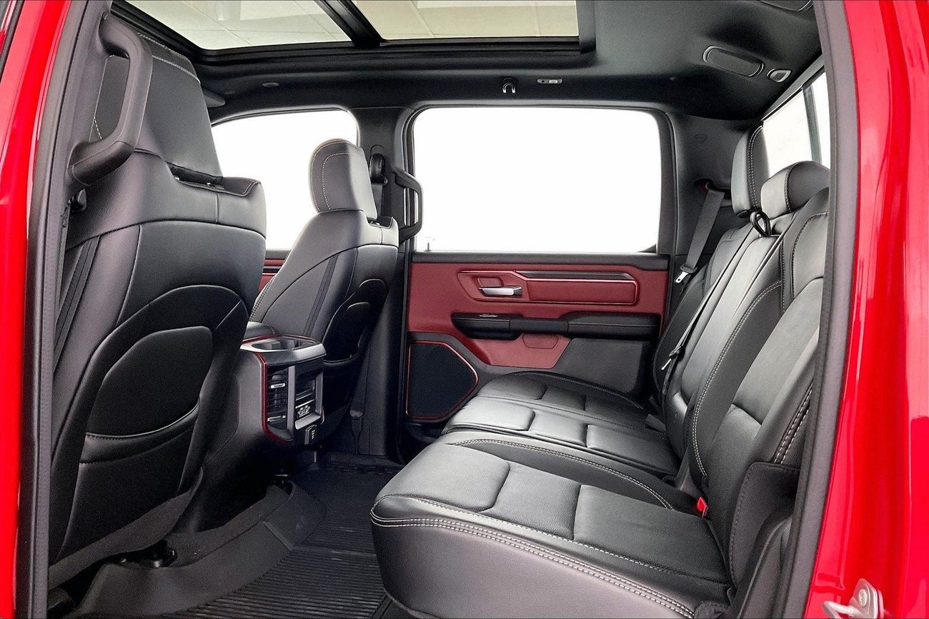 لينكولن نافيجاتور Reserve | عرض العيد الحصري | خالية من أضرار الفيضانات