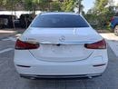 Mercedes-Benz E300 Premium + 2.0L Mercedes-Benz E300e 2021 full option