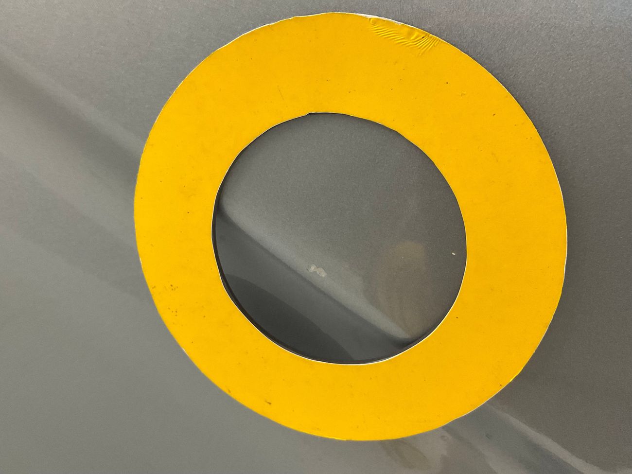 Honda City DX| 1 year free warranty | Exclusive Eid offer