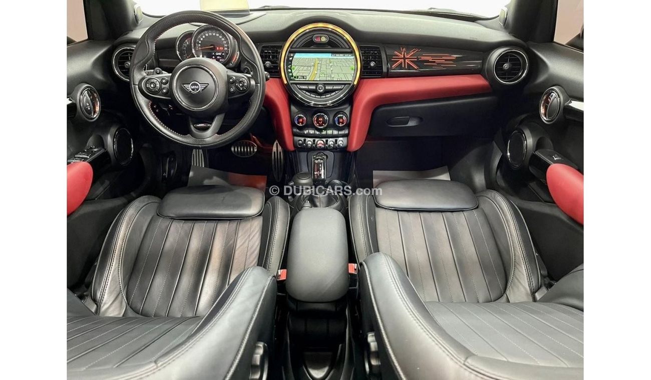 Mini Cooper S Sold, Similar Cars Wanted, Call now to sell your car 0502923609