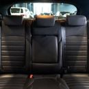 ألفا روميو جوليتا 861 pm • 0% Downpayment • Veloce • Agency Warranty