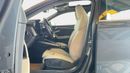 Audi A3 35 TFSI | Guaranteed Warranty | 0 Down Payment