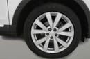 MG ZS STD 2023 | AED 511/Month | 0 DP | 30 Day Return | Warranty