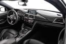 BMW M4 Competition 3.0L