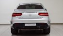 Mercedes-Benz GLE 43 AMG COUPE BITURBO 4MATIC HOT DEAL PRICE REDUCTION!!