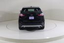Ford Edge STN322 / FREE Insurance + Registration / AL TAYER MOTORS / AL QOUZ MOTORS
