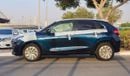 Suzuki Baleno GLX, 1.5L Petrol 2WD 4A/T | 2026 Model | Ready for Export