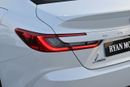 تويوتا كامري LUMIERE HEV Toyota Camry Lumiere 2.5L Hybrid, Model 2025, Color White