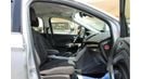 Ford Escape SE ACCIDENTS FREE - GCC- CAR IS IN PERFECT CONDITION INSIDE  AND OUTSIDE