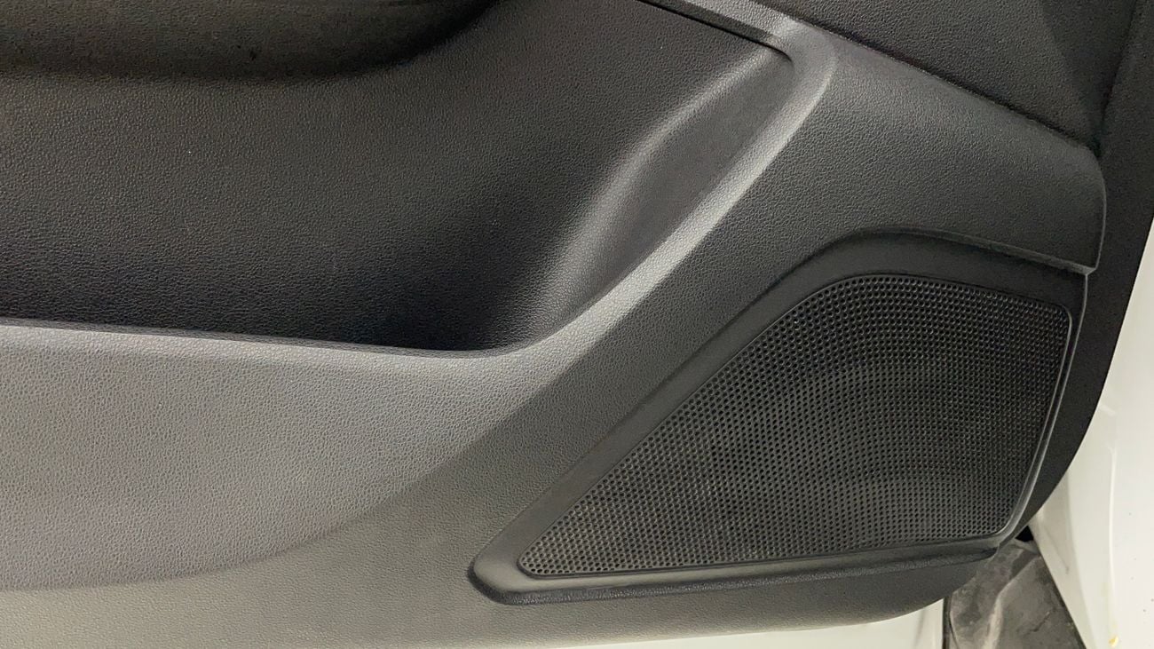 رينو كوليوس SE 2.5 | بدون دفعة مقدمة | اختبار القيادة في المنزل