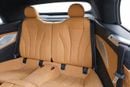 BMW M8 Competition 4.4L (617 HP) AED 7,246 P.M l 0% Down Payment l Competition Convertible l Carbon Core –