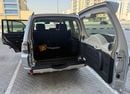 Mitsubishi Pajero GLS HIGHLINE TOP