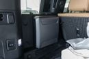 Land Rover Defender  Land Rover Defender | 110 (P400) | GCC Specs | 2026 (Export)