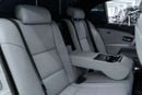 بي أم دبليو M5 2007 BMW M5, Full BMW Service History, Full Options, Excellent Condition, GCC