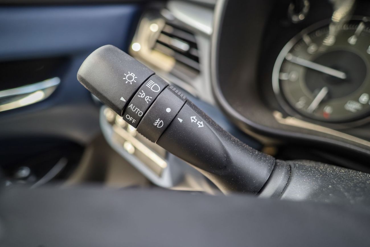 سوزوكي بالينو GLX 2026 - Full Option - Head up Display - Cruise Control - LED Headlight