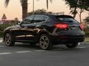 Maserati Levante Std 3.0L (345 HP)