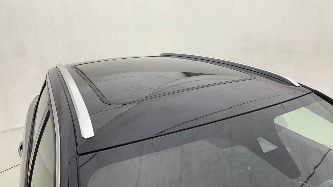 Peugeot 3008 2023 GT LINE | AED 997/Month | 0 DP | 30 Day Return | Warranty | Service History