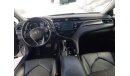 Toyota Camry SE 2.5L (LOT# 1393)