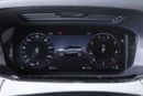 Land Rover Range Rover Evoque P250 R-Dynamic SE 2.0L