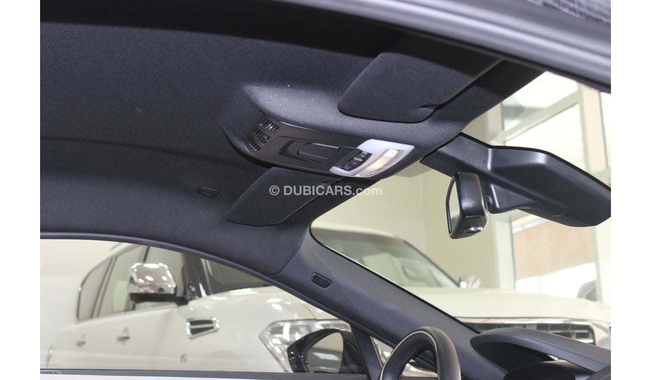 بي أم دبليو i8 (2015) BMW I8 (Inclusive VAT)