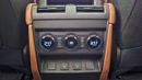 Land Rover Defender 110 OCTA EDITION ONE P635