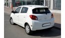 Mitsubishi Mirage Full Automatic in Very Good Condition